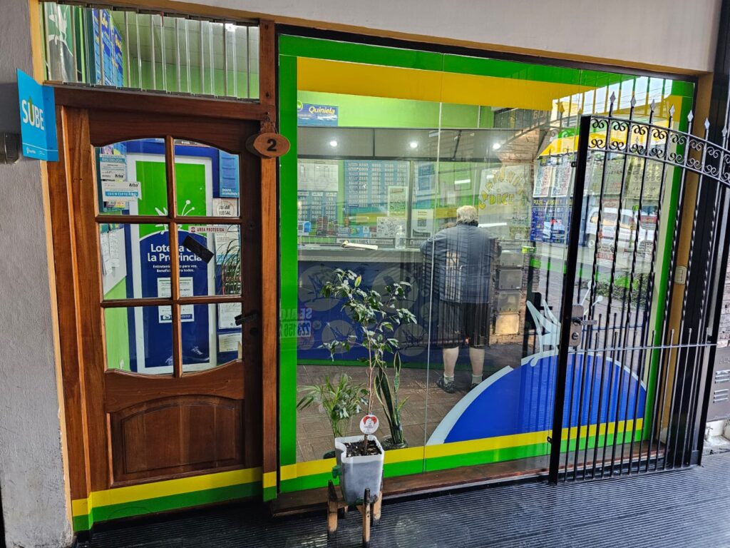 Imagen de WhatsApp 2025-07-21 a las 17.04.27_b3f96c4d