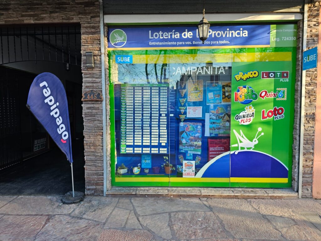 Imagen de WhatsApp 2025-07-21 a las 17.04.28_b483847c