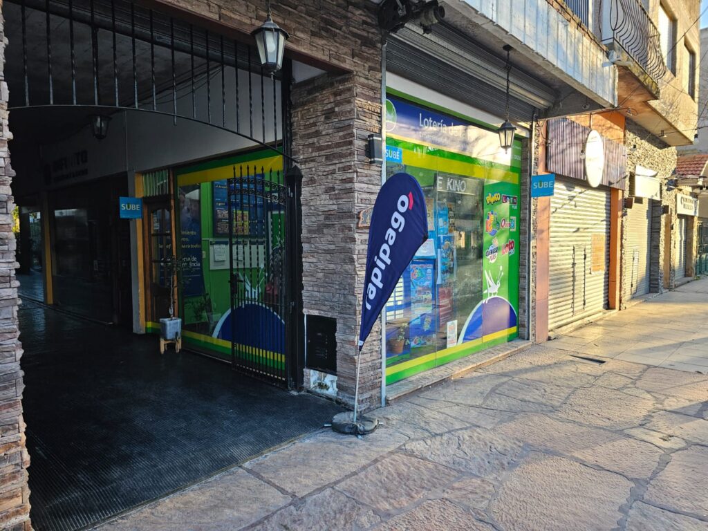 Imagen de WhatsApp 2025-07-21 a las 17.05.35_daae8dce