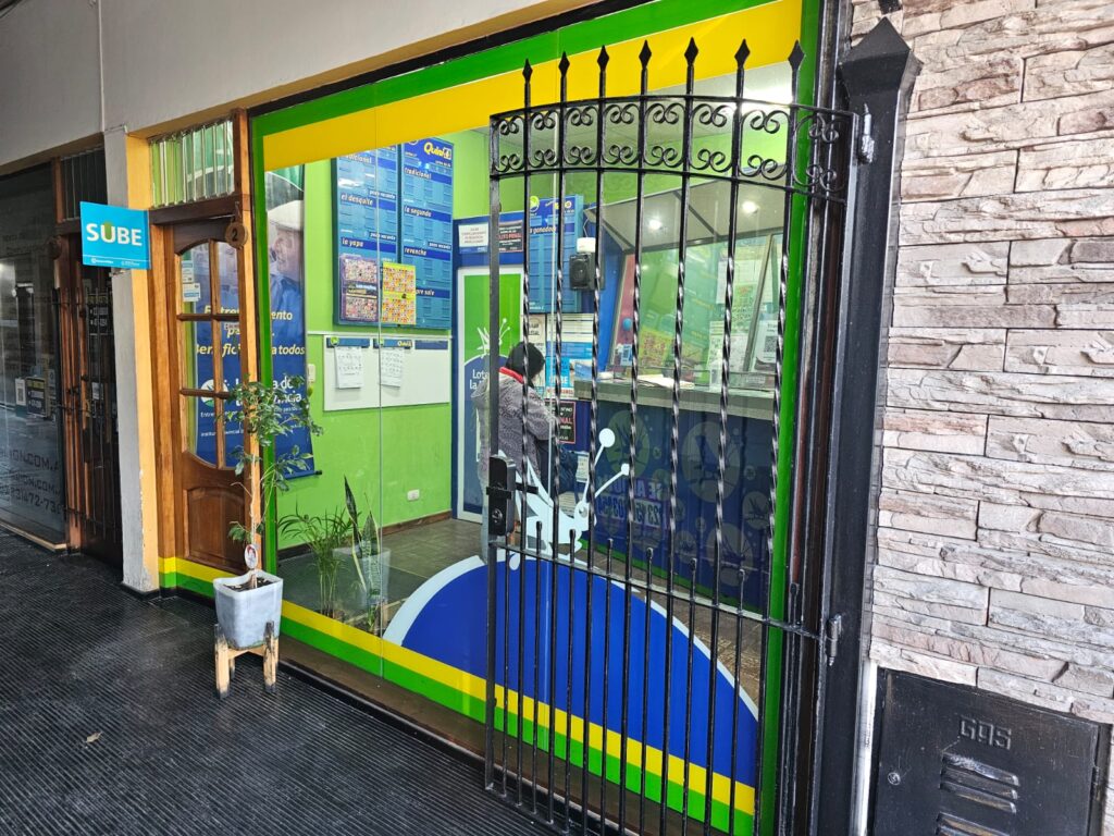 Imagen de WhatsApp 2025-07-21 a las 17.05.35_e40c06aa